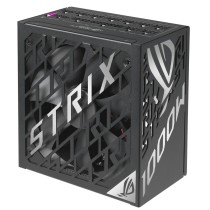 Bloc d’Alimentation Asus 90YE00W1-B0NA00 ATX 1000 W 80 PLUS Platinum