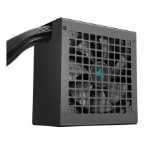Bloc d’Alimentation DEEPCOOL R-PL800D-FC0B-EU-V2 ATX 800 W 80 Plus Bronze RoHS WEEE