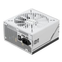 Power supply Asus 90YE00U1-B0NA00 ATX 750 W 80 Plus Gold