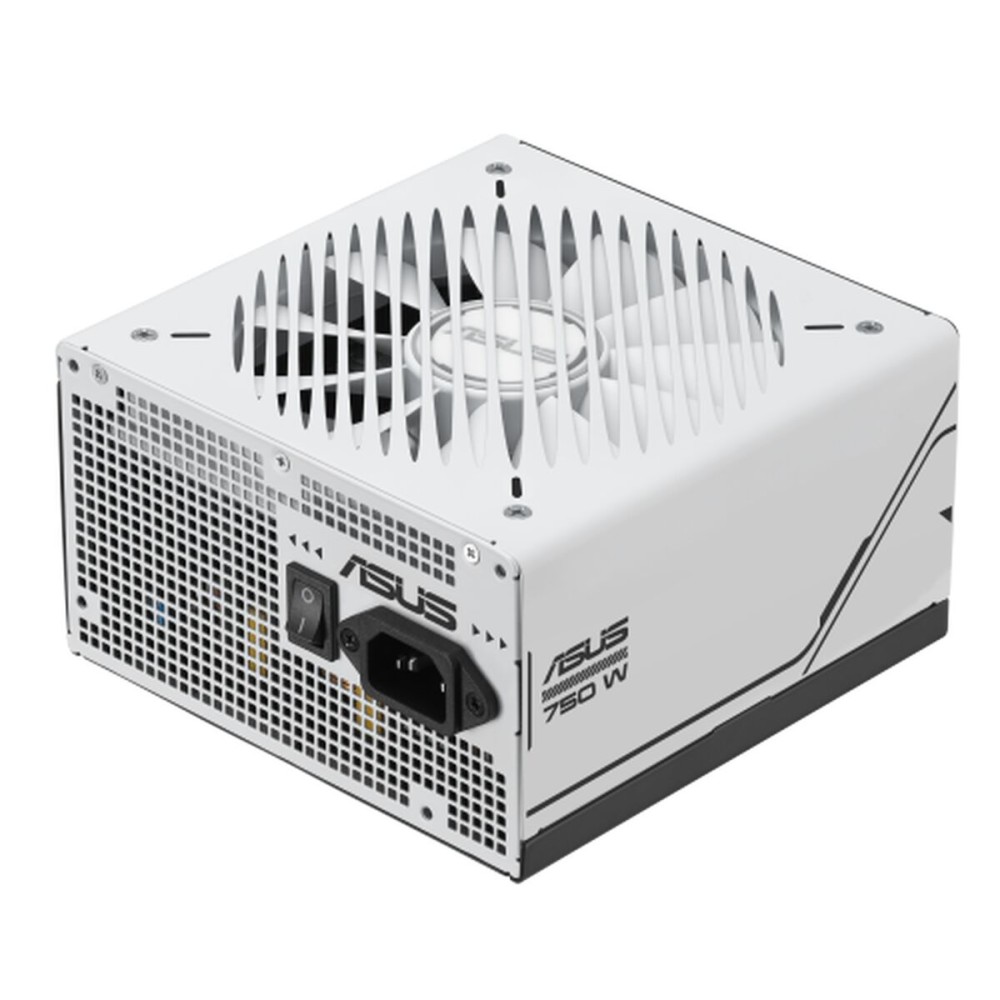 Power supply Asus 90YE00U1-B0NA00 ATX 750 W 80 Plus Gold