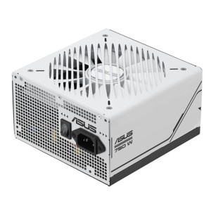 Power supply Asus 90YE00U1-B0NA00 ATX 750 W 80 Plus Gold