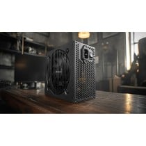 Bloc d’Alimentation Modecom ZAS-MC-B88-700-ATX-SM ATX 700 W 80 Plus Bronze