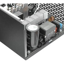 Bloc d’Alimentation THERMALTAKE Smart BX1 ATX 650 W 80 Plus Bronze