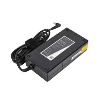 Laptop Charger Green Cell AD144P 180 W