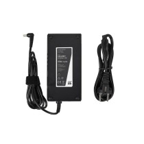 Laptop Charger Green Cell AD144P 180 W