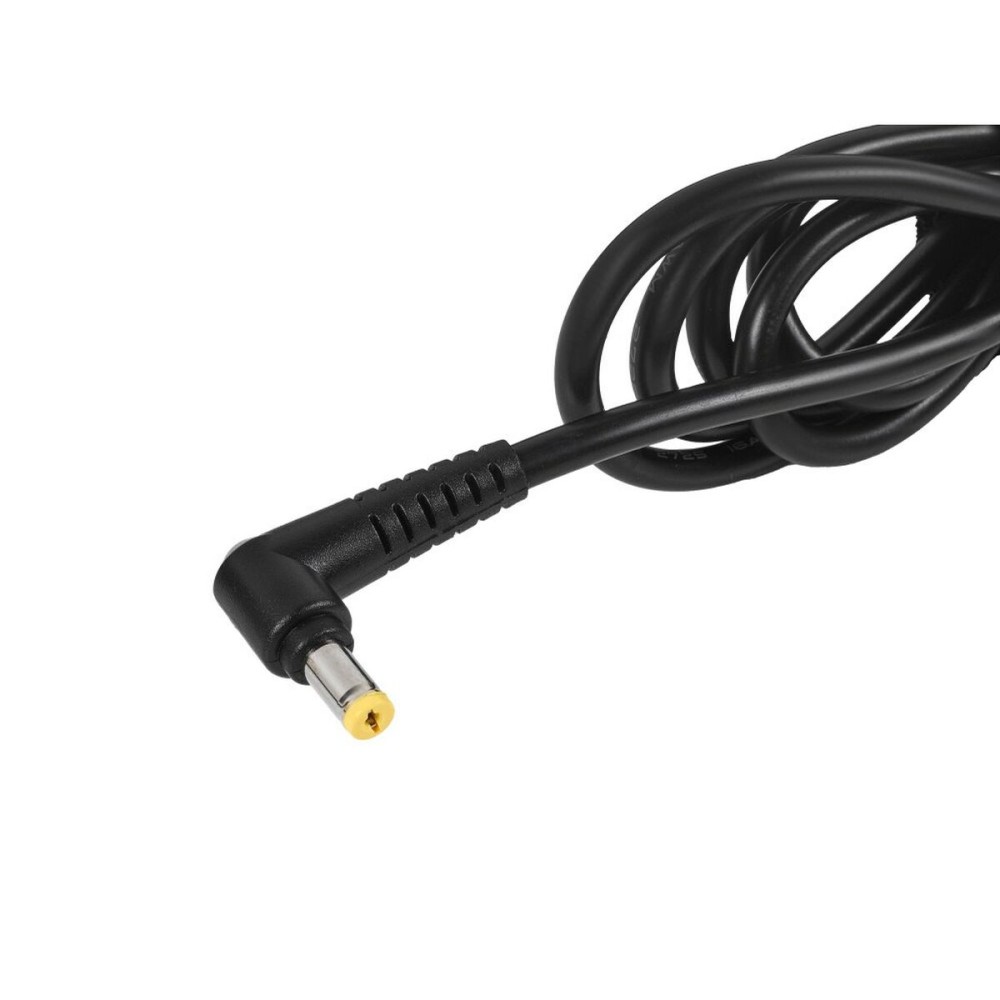 Laptop Charger Green Cell AD144P 180 W