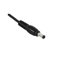Laptop Charger Green Cell AD25PV2 65 W