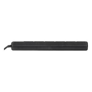 Regel Cyberpower Tracer III B0620SC0 (1,8 m)