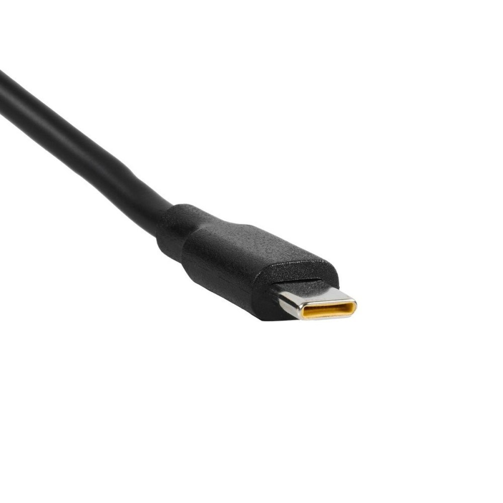 Laptop Charger Green Cell AD140P 130 W