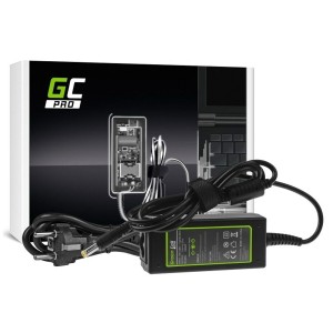Laptop Charger Green Cell AD66P 45 W