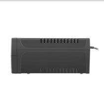 Unterbrechungsfreies Stromversorgungssystem Interaktiv USV Armac H/650E/LED/V2 390 W