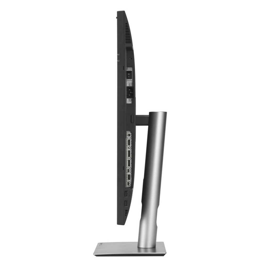 Écran Asus ProArt PA24ACRV Quad HD 23,8" 75 Hz