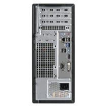 PC de bureau Actina KOMAAAPIM0348 8 GB RAM 1 TB SSD