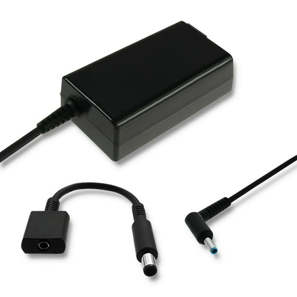 Chargeur d'ordinateur portable Qoltec 51728 65 W