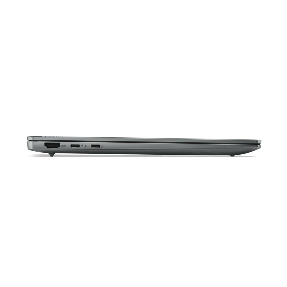 Laptop Lenovo 83E0003BPB 14" I5-13500H 16 GB RAM 512 GB SSD