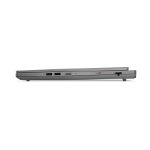 Laptop Lenovo 83DG00EPPB 16" Intel Core I5-13450HX 16 GB RAM 512 GB SSD Nvidia Geforce RTX 4060