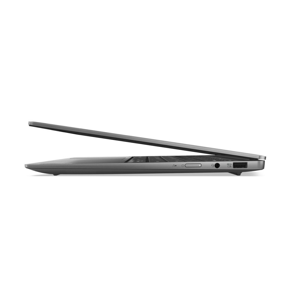 Laptop Lenovo 83E0003BPB 14" I5-13500H 16 GB RAM 512 GB SSD