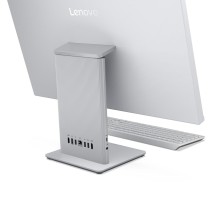 Alles-In-Einem Lenovo F0HM002PPB 27" intel core i5-13420h 16 GB RAM 1 TB SSD