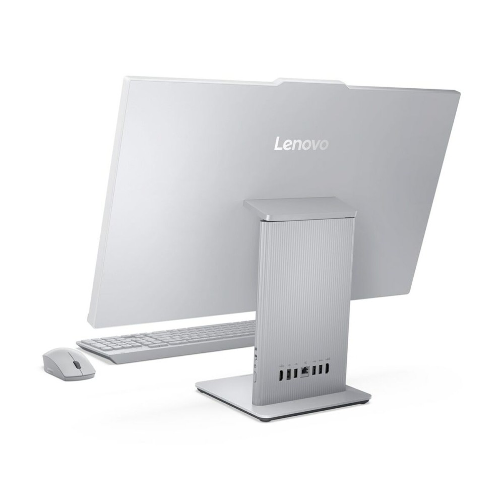 Alles-In-Einem Lenovo F0HM002PPB 27" intel core i5-13420h 16 GB RAM 1 TB SSD