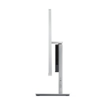 Alles-In-Einem Lenovo F0HM002PPB 27" intel core i5-13420h 16 GB RAM 1 TB SSD