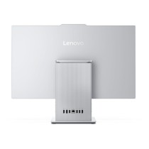 Alles-In-Einem Lenovo F0HM002PPB 27" intel core i5-13420h 16 GB RAM 1 TB SSD