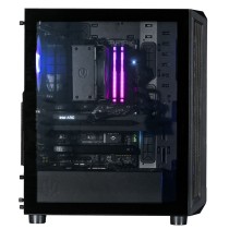 PC de bureau Actina KOMACNGIP0172 Intel Core i5-12400F 32 GB RAM 1 TB SSD