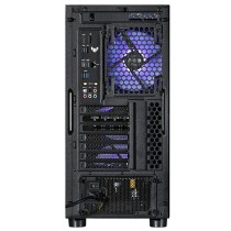 PC de bureau Actina KOMACNGIP0172 Intel Core i5-12400F 32 GB RAM 1 TB SSD
