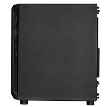 PC de bureau Actina KOMACNGIP0172 Intel Core i5-12400F 32 GB RAM 1 TB SSD