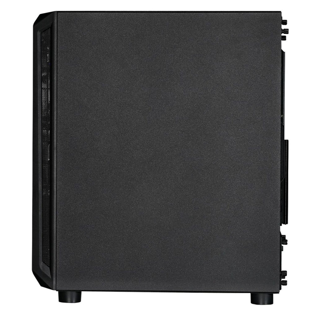 Desktop PC Actina KOMACNGIP0172 Intel Core i5-12400F 32 GB RAM 1 TB SSD