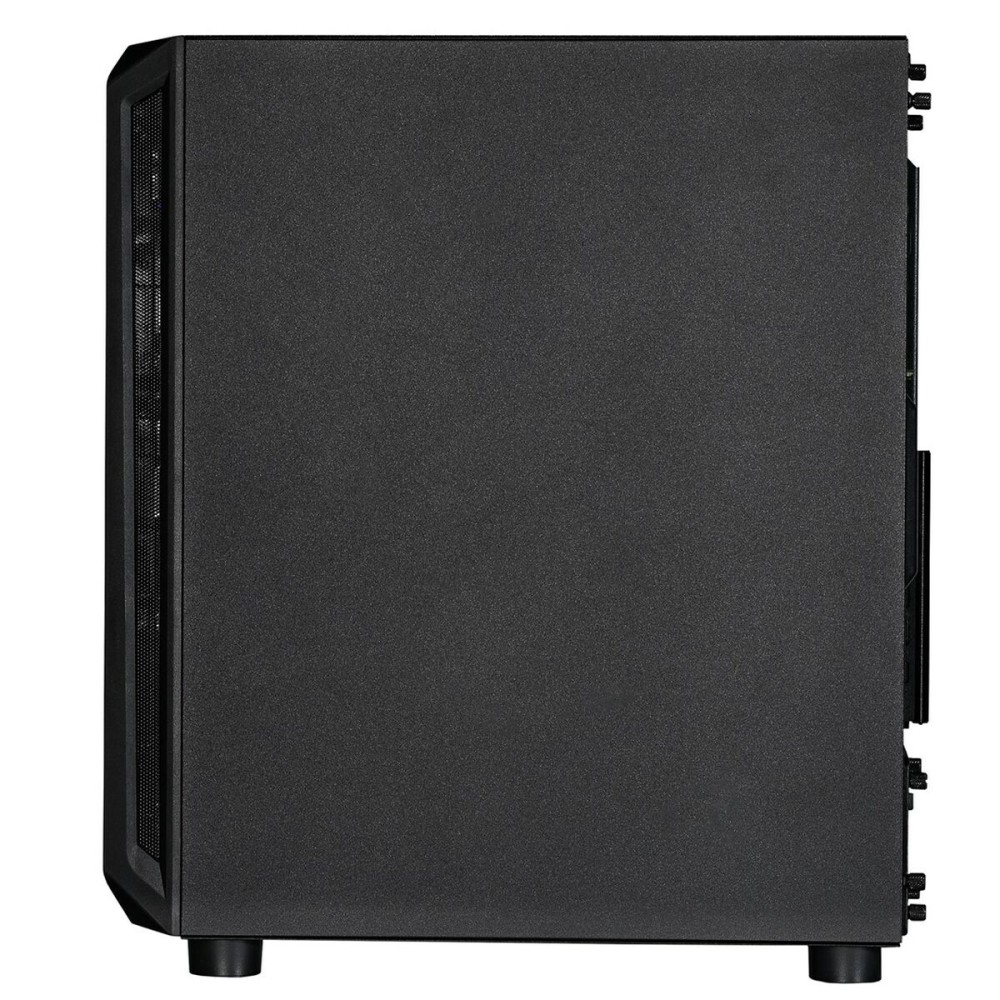 PC de bureau Actina KOMACNGIP0172 Intel Core i5-12400F 32 GB RAM 1 TB SSD