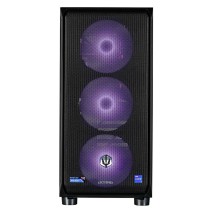 PC de bureau Actina KOMACNGIP0172 Intel Core i5-12400F 32 GB RAM 1 TB SSD