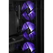 PC de bureau Actina KOMACNGIP0171 Intel Core i5-14400F 32 GB RAM 1 TB SSD