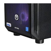 PC de bureau Actina KOMACNGIP0172 Intel Core i5-12400F 32 GB RAM 1 TB SSD
