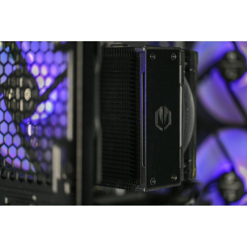 PC de bureau Actina KOMACNGIP0171 Intel Core i5-14400F 32 GB RAM 1 TB SSD