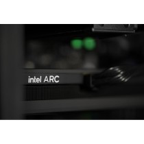 PC de bureau Actina KOMACNGIP0172 Intel Core i5-12400F 32 GB RAM 1 TB SSD