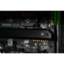 PC de bureau Actina KOMACNGIP0172 Intel Core i5-12400F 32 GB RAM 1 TB SSD