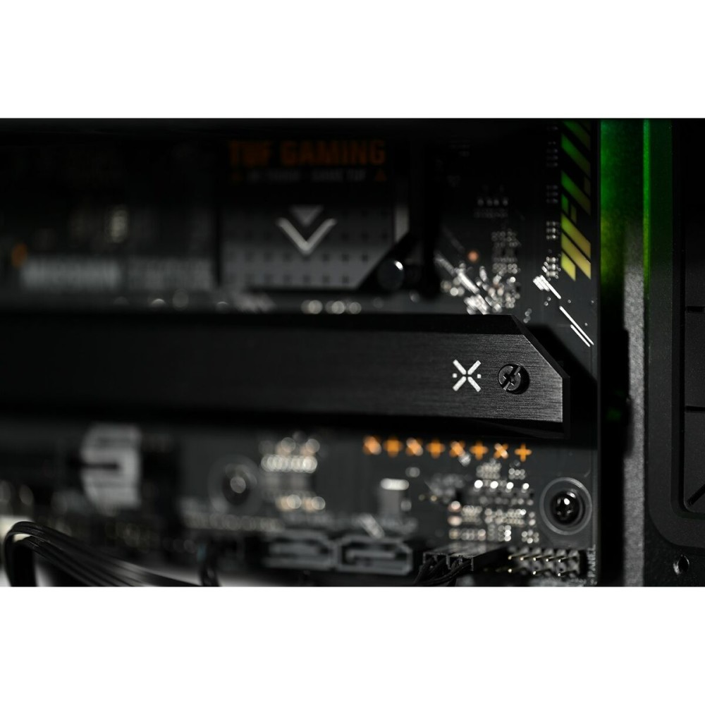 PC de bureau Actina KOMACNGIP0172 Intel Core i5-12400F 32 GB RAM 1 TB SSD