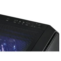 PC de bureau Actina KOMACNGIP0172 Intel Core i5-12400F 32 GB RAM 1 TB SSD