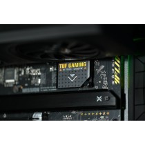 PC de bureau Actina KOMACNGIP0171 Intel Core i5-14400F 32 GB RAM 1 TB SSD