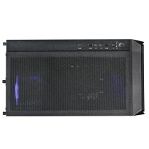PC de bureau Actina KOMACNGIP0172 Intel Core i5-12400F 32 GB RAM 1 TB SSD