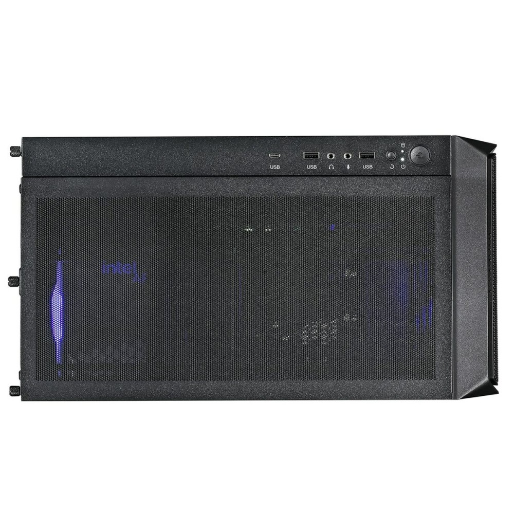 PC de bureau Actina KOMACNGIP0172 Intel Core i5-12400F 32 GB RAM 1 TB SSD