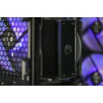 PC de bureau Actina KOMACNGIP0172 Intel Core i5-12400F 32 GB RAM 1 TB SSD
