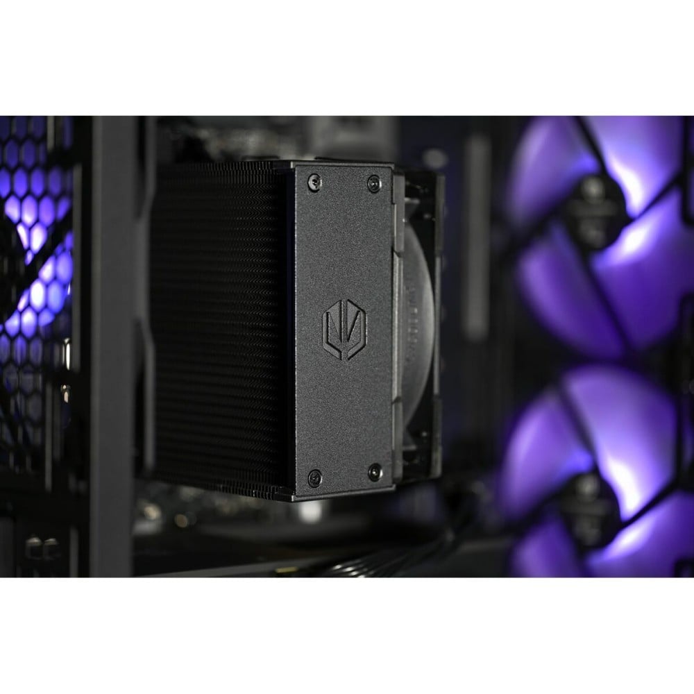 PC de bureau Actina KOMACNGIP0172 Intel Core i5-12400F 32 GB RAM 1 TB SSD