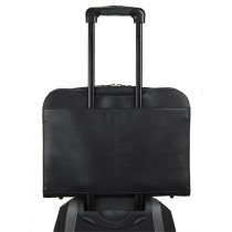 Shoulder Bag Dell 460-BBUL Black 14"