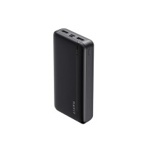 Powerbank Havit PB91 Noir 20000 mAh