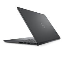 Ordinateur Portable Dell Vostro 3530 15,6" i5-1334U 16 GB RAM 512 GB SSD