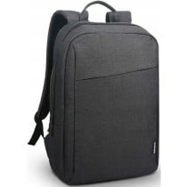 Ordinateur Portable Dell Vostro 3530 15,6" i5-1334U 16 GB RAM 512 GB SSD