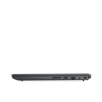 Laptop Dell Vostro 3530 15,6" i5-1334U 16 GB RAM 512 GB SSD