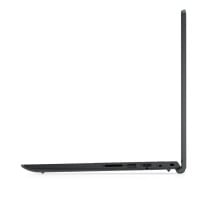 Laptop Dell Vostro 3530 15,6" i5-1334U 16 GB RAM 512 GB SSD