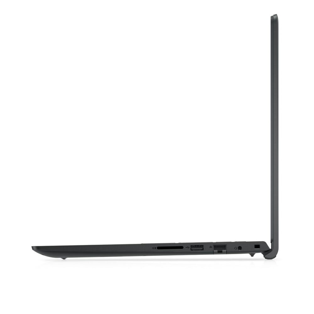 Ordinateur Portable Dell Vostro 3530 15,6" i5-1334U 16 GB RAM 512 GB SSD
